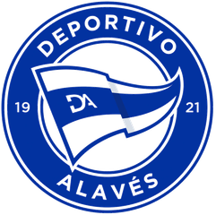 Deportivo Alavés