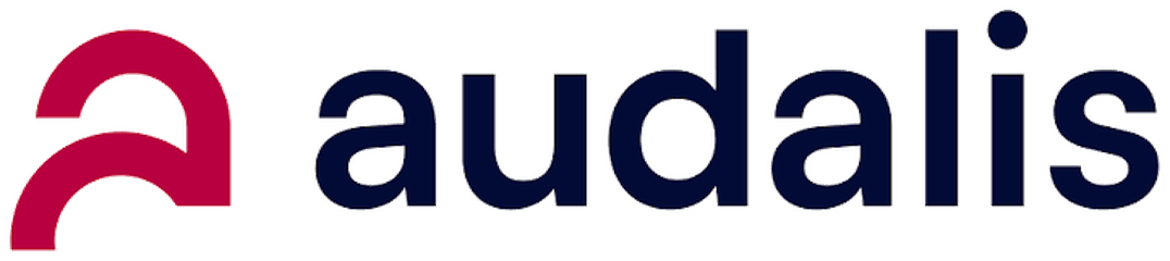 Bild von der Webseite von Wölfer event engineering + services