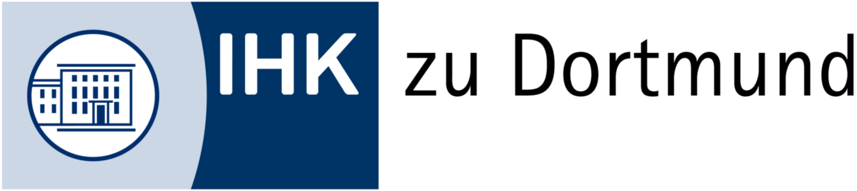 IHK zu Dortmund