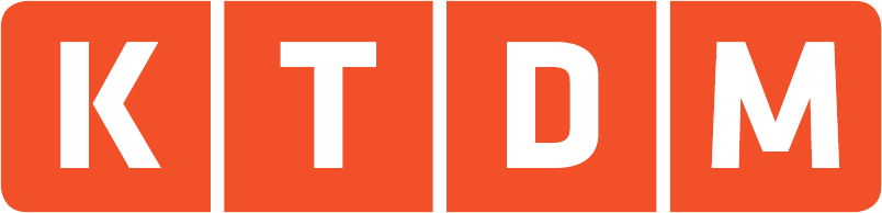 KTDM