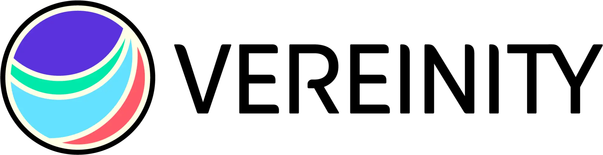 VEREINITY e.V.